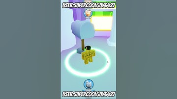 ✨Day 1 of Checking My Mailbox In PSX✨#roblox #PSX #Petsimaultorx #petsimulator99 #doge #Mailbox