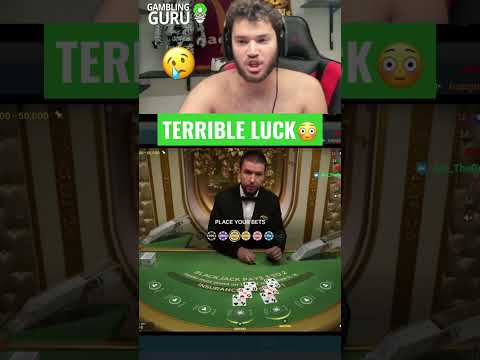 NUEVO CASINO! DINERO TOTALMENE GRATIS!