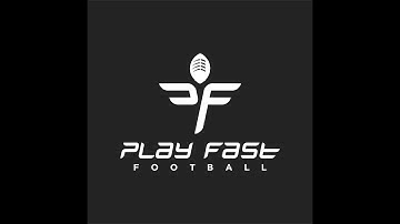 Fronts to Compliment Tite Front