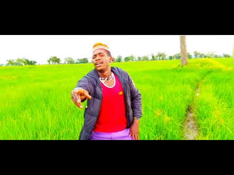 SETI MOJA SONG HINEBULA BY SITUDIO MPYA 2024