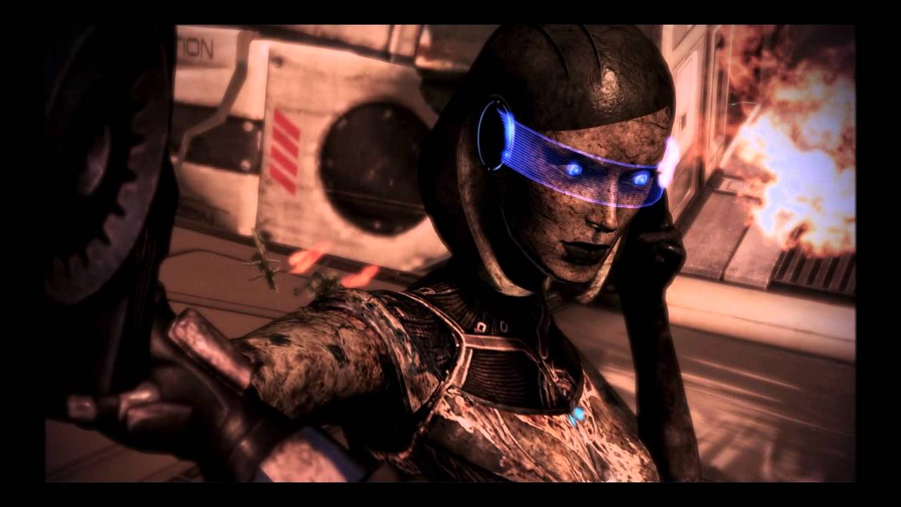 eva core mass effect eva core mass effect