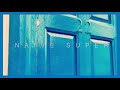 Naive Super - White And Blue (Official Audio)