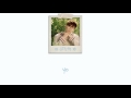 Be With You Akdong Musician 악동뮤지션 HAN ROM ENG COLOR CODED LYRICS Be With You Akdong Musician 악동뮤지션 HAN ROM ENG COLOR CODED LYRICS