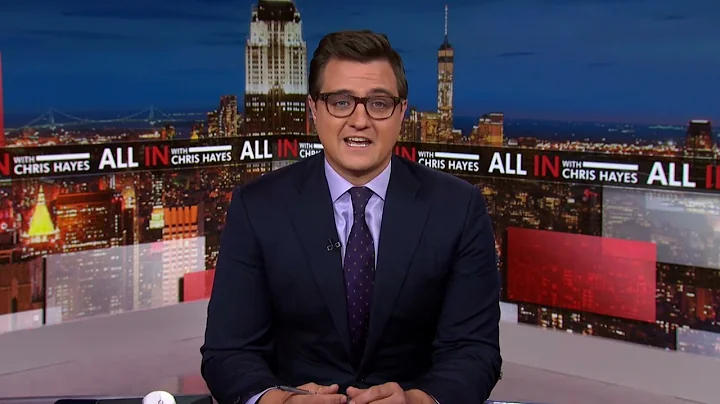 60 Minutes wins the 2022 Writers Guild Award for News Script—Reg. Scheduled/Bulletin/Breaking Report