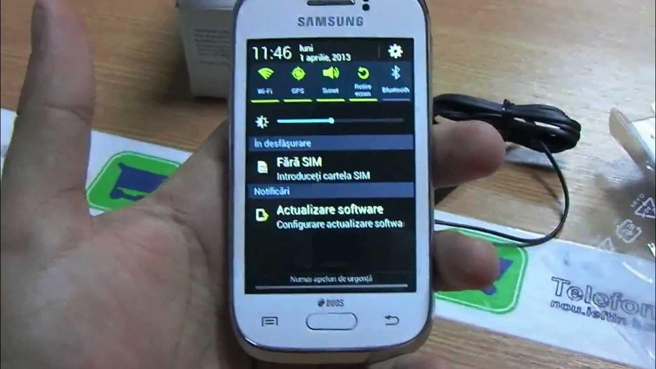 Как включить телефон samsung galaxy. Samsung gt-s6312. Самсунг дуос s5230. Samsung Galaxy s1 Android 2.1. Samsung gt s5230 Duo SIM.