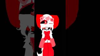 Me In Cindy Is Style