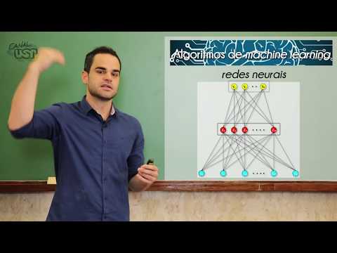 Vídeo: Fenotipagem Profunda: Aprendizado Profundo Para Classificação De Fenótipo / Genótipo Temporal