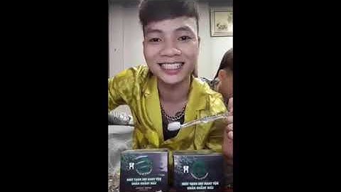 Những Câu Nói Hài Hước Của Ido KHÁ BẢNH