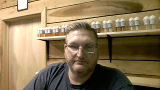 Lifter High CBD Hemp Flower Review