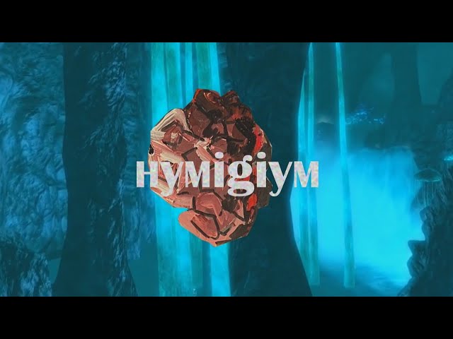 thumbnail img16x9