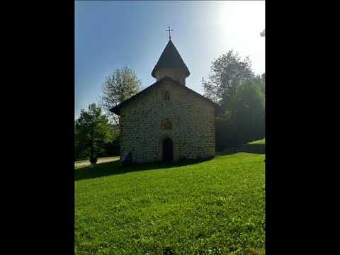 Video: Kako Ravnati S Posojilom, če Ste Bili Odpuščeni