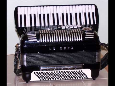 Muzica Crestina Adrian Todor Prin Multe Tari Frumoase
