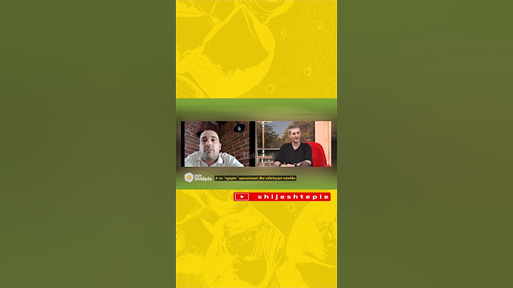 Dj i njohur: Nuk do e ndaloja vajzën time për të bërë ndërhyrje kirurgjikale