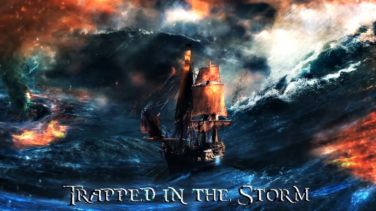 Watch Amadea Music Productions - Empire Falls | Epic | Hybrid | Powerful on YouTube Watch Amadea Music Productions - Empire Falls | Epic | Hybrid | Powerful on YouTube