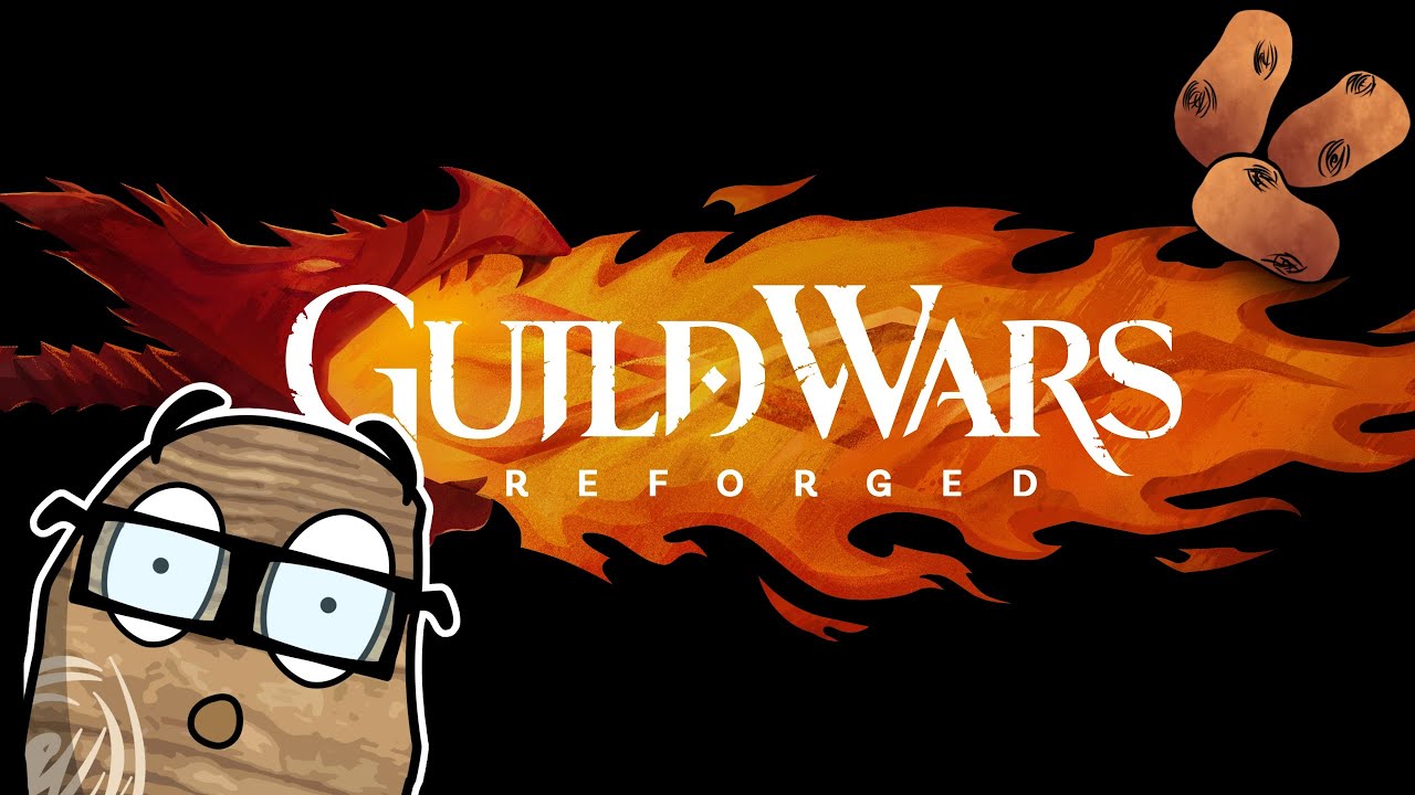 Guild Wars 