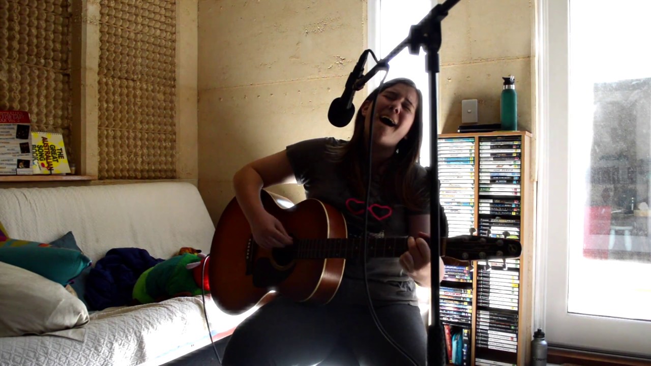 Stepping Out Of Time - Hannah Owens