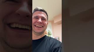 Thumbnail for мы в шоке 😂 больше нас в тгк hahalivars