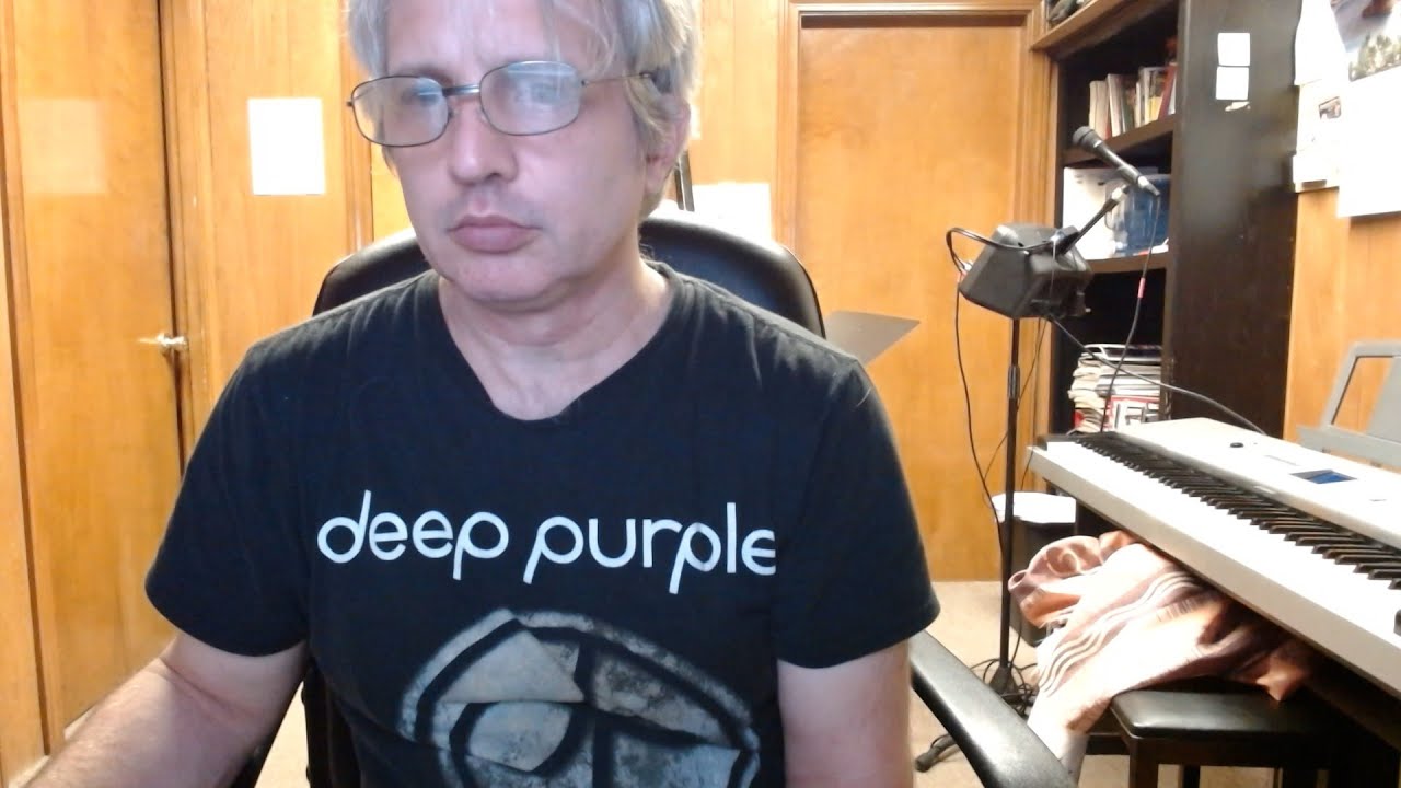 Easy Drummer 3 - Tracking midi to wave in your DAW (Studio One)