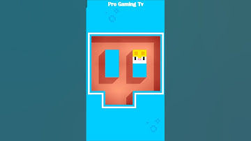 Longcat level 16 | #shorts