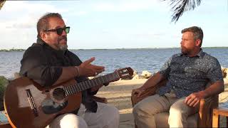 Mattasher Show Teaser Trailer