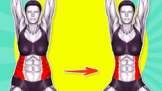 Download Lagu ➜ Zijvet Blaster ➜ 19-Daagse Staande Routine MP3 Download Lagu ➜ Zijvet Blaster ➜ 19-Daagse Staande Routine MP3