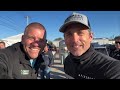 Patrick Dempsey’s Message to a Fan at the Dempsey Challenge 2025 (20/09) #patrickdempsey
