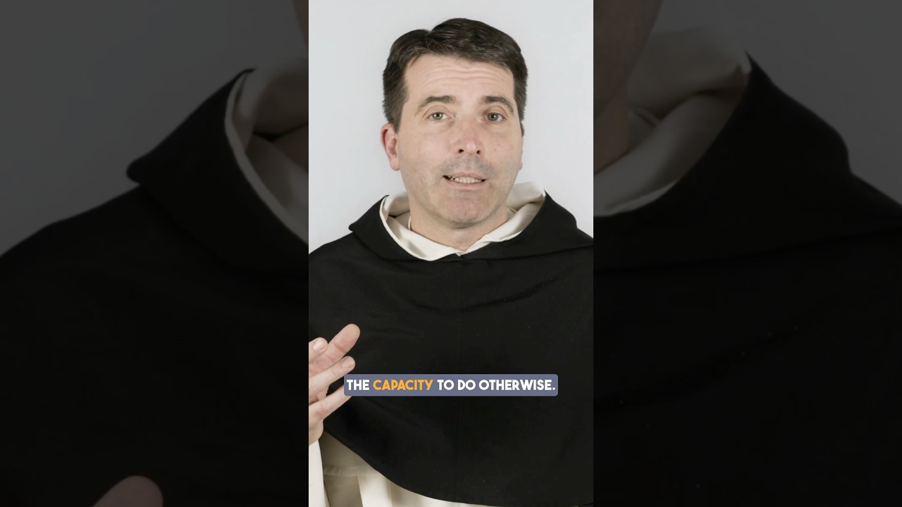 A Contradiction About Freedom? A Contradiction About Freedom?