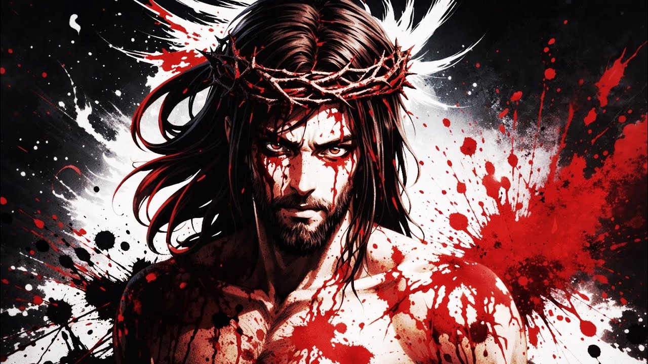 [FREE] Trap Type Beat 76 - "Speed" | Jesus Type Beat | Freestyle Beat | Rap Type Beat 2026