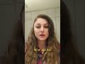 الى اللقاء يا أعز العابرين بعمري Music Piano الاشتياق الاشتياق الحب الشوق الشوق اللقاء الى اللقاء يا أعز العابرين بعمري Music Piano الاشتياق الاشتياق الحب الشوق الشوق اللقاء