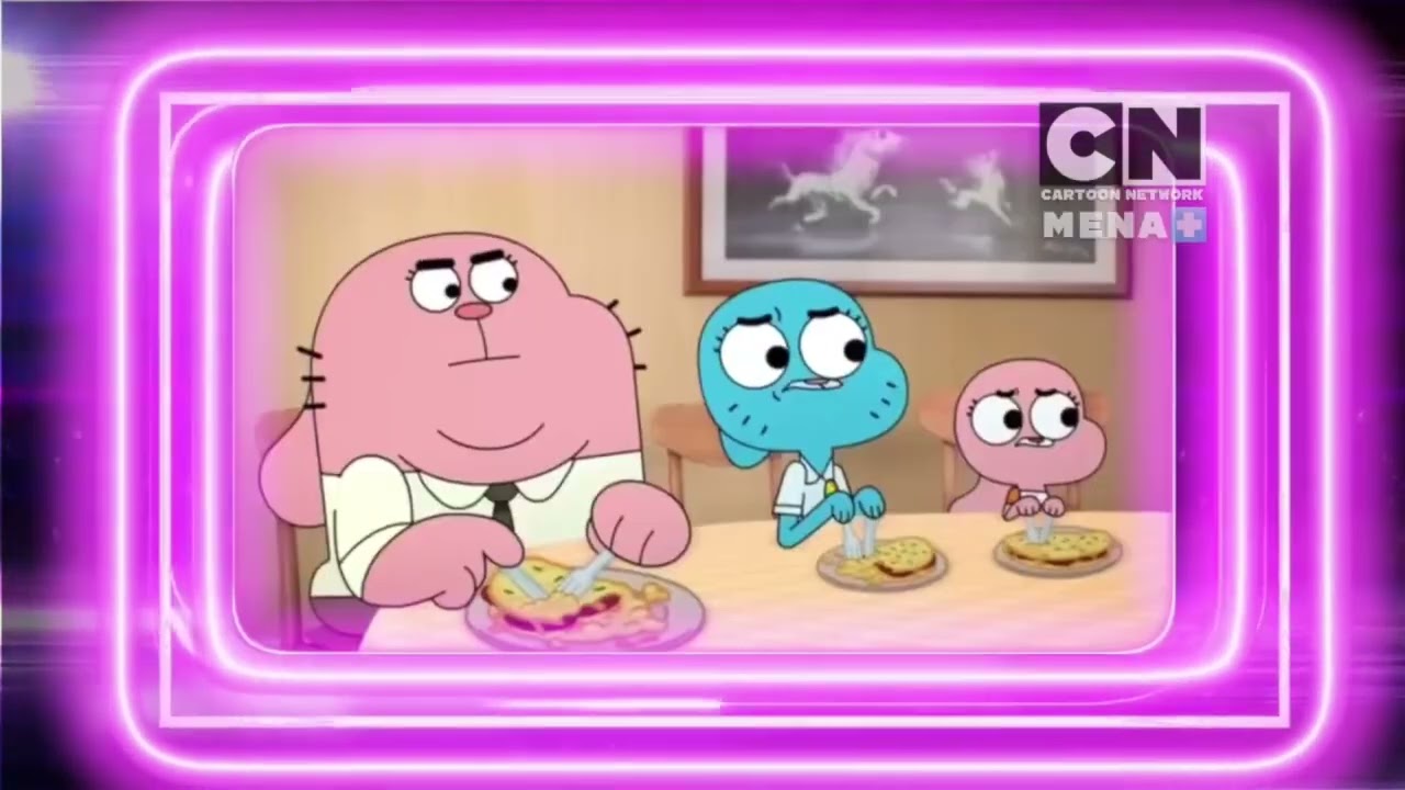 CN MENA+ Launch 2/15/2026