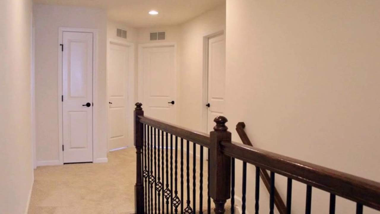 4974 Cloverleaf Lane, Pendleton, NY 14094