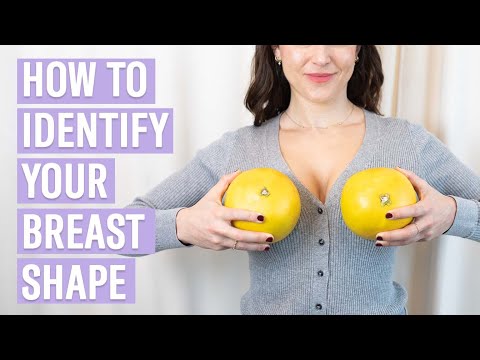 Honeylove - PSA: Your boobs deserve the best. Start each morning