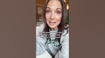 Setting Boundaries with In-Laws Moving Closer #boundaries #healthyboundaries #family #howto