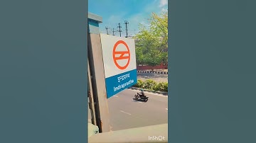 PROJECT REPORT SUBMISSION| how to submit project report| IGNOU Regional CENTER| RAJ GHAT|#ignou