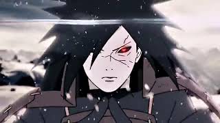 This Big 3 Edit Too Way Too Long to #edit #anime