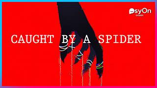 Caught by a Spider – Full Gameplay Walkthrough (5 Endings) screenshot 3