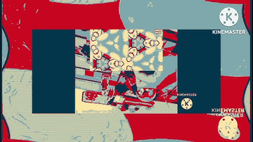 crisps multi rendering 12