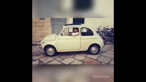 Vídeo Lee Joon Gi - Instagram actor_jg [The seat by your side will be mine.♡ ]