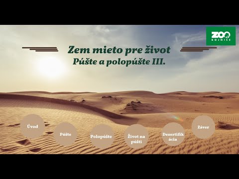 Video: Starobylé Oázové Mesto Objavené V čínskej Púšti - Alternatívny Pohľad