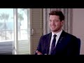 Michael Bublé - La vie en rose [Track by Track]