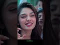 Pattuma | Love Insurance Kompany | Anirudh Ravichander | Pradeep Ranganathan, Krithi Shetty