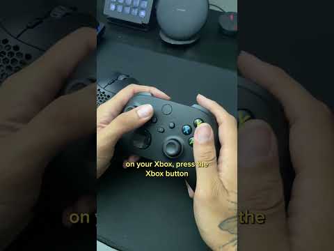 Stream Your Xbox Games Directly to Discord #xbox #discord #starfield