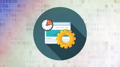 Cloud Governance: How to Control Your Cloud Cost Using Automation?