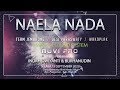 Capture de la vidéo Live Streaming Masternya Lagu Tarling Cirebonan " Naela Nada "Selasa,15 September Rawaurip -Pangenan