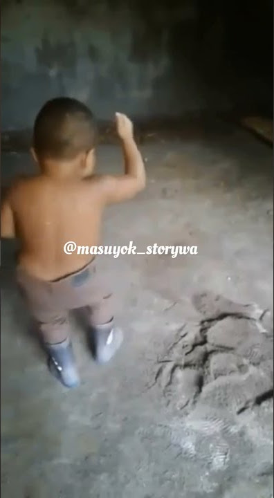 Story Wa Dangdut Koplo | Polosan Bocil Goyang Asik | Status Wa Goyang Santuy 30 Detik |