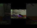 Counter Strike Biohazard Mode In 2025 Cs16 Csgo Cs2overpass Cs2 Counterstrike Gaming Fy Counter Strike Biohazard Mode In 2025 Cs16 Csgo Cs2overpass Cs2 Counterstrike Gaming Fy