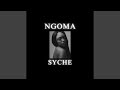 Ngoma 