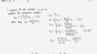 Celebrity Recurrence relation. Factorial Wealth
