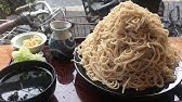 二郎系ラーメンの穴場 光二郎がうまい 光そば 江戸川区瑞江 移転新オープンの店 Youtube