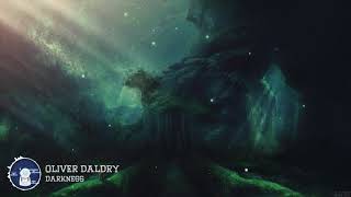 Watch Oliver Daldry Darkness video